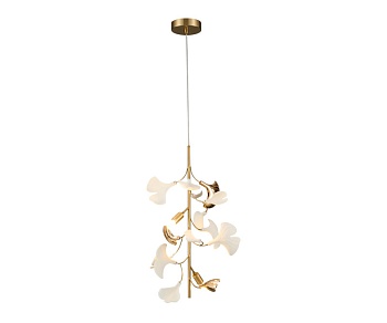 Подвесной светильник Kink Light 07868-2A,36