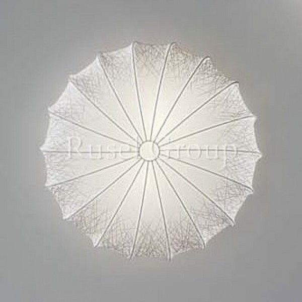 Настенно-потолочный светильник Axo Light MUSE PL 60 ST