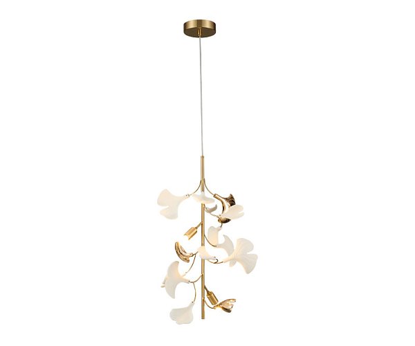 Подвесной светильник Kink Light 07868-2A,36
