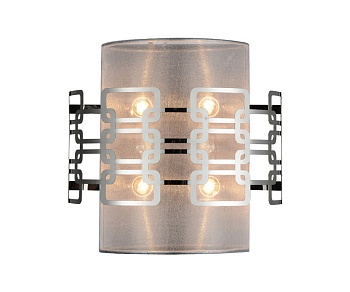 Бра ST-Luce SL940.101.04