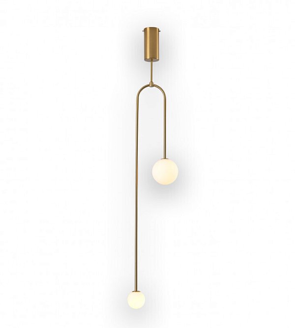 Подвесной светильник Kink Light 09488-2,20
