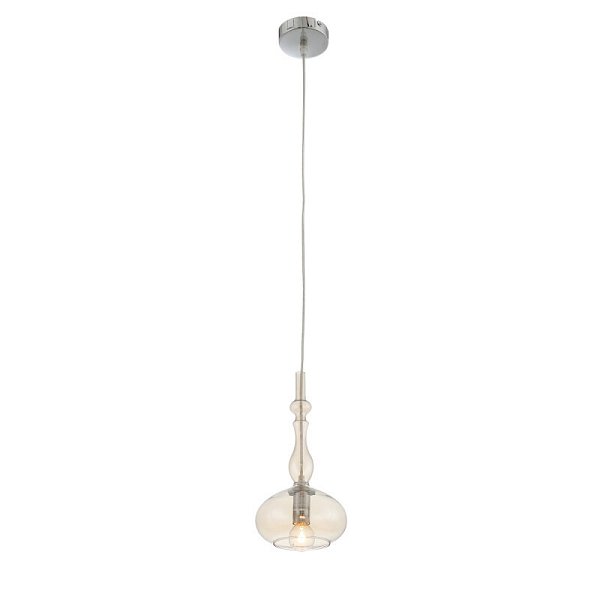 Подвесной светильник ST Luce SL364.113.01