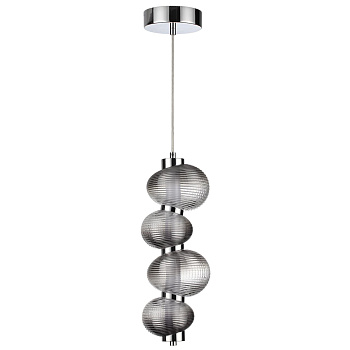 Подвес Odeon Light 5096/17L