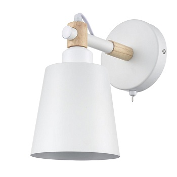 Бра Lumion 8097/1W