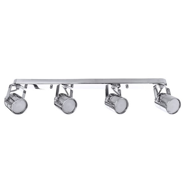 Спот Arte Lamp A1310PL-4CC