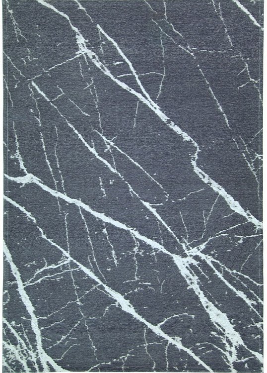 Ковер Carpet Decor Pietra Light Taupe. C1133