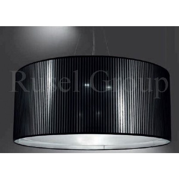 Подвесной светильник  Florenz Lamp 2778 .03