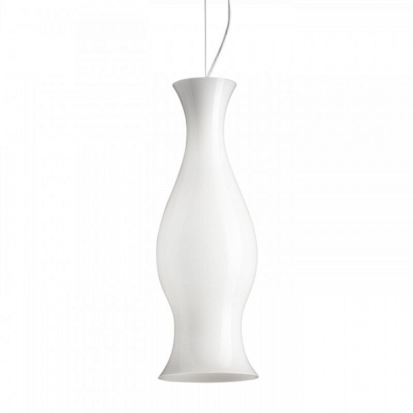 Подвесной светильник Leucos SPRING S