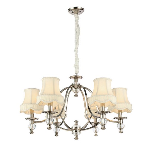 Подвесная люстра ST Luce SL1120.103.06