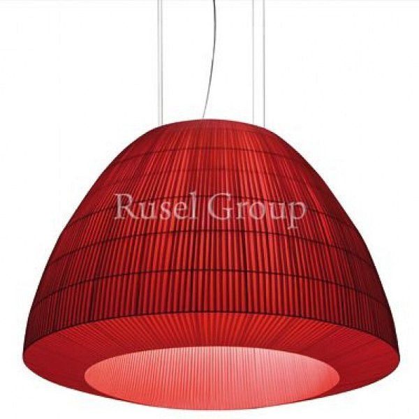 Подвесной светильник Axo Light BELL SP 118