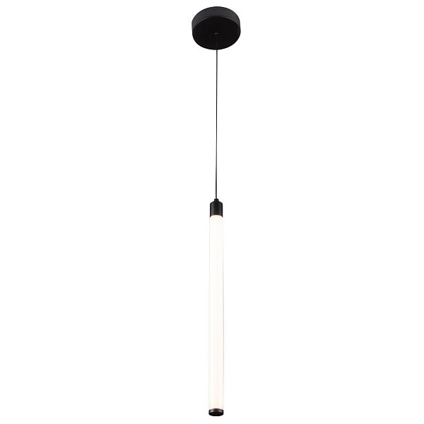 Подвесной светильник Maytoni P021PL-L10B