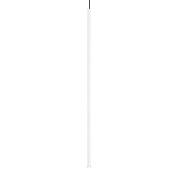 Потолочный светильник Ideal Lux FILO SP1 BIANCO 263687