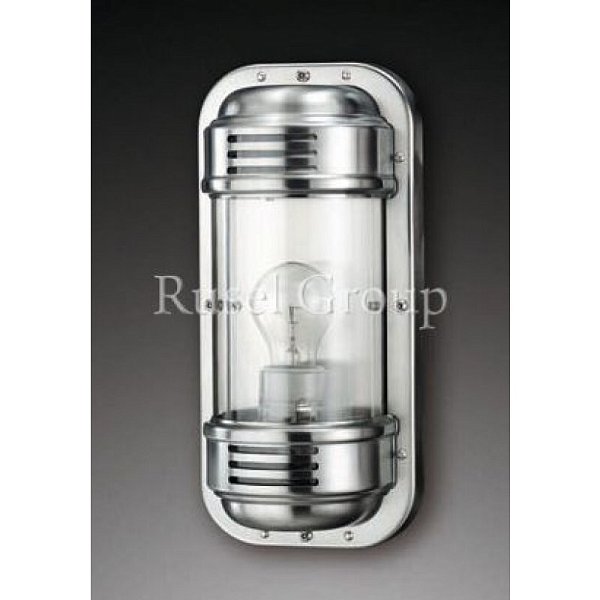 Уличный светильник Kolarz FUTURA 2 OVALE 95025/2S