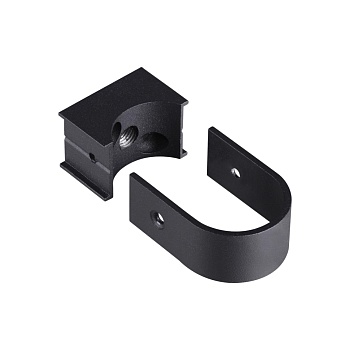 Крепление для настенно-потолочного монтажа Novotech 359382