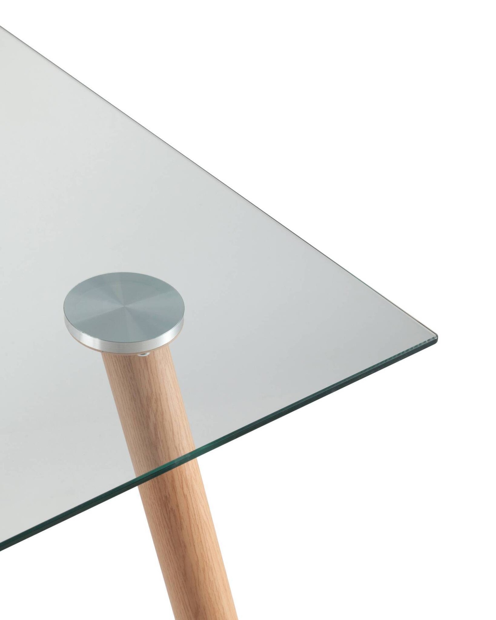 Стол Освальд 120х80 Stool Group