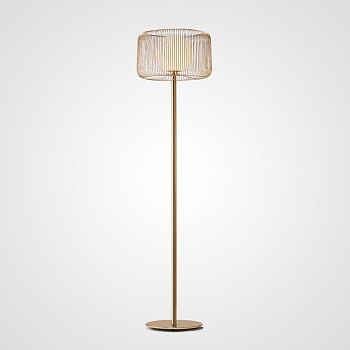 Торшер KEEP by ImperiumLoft