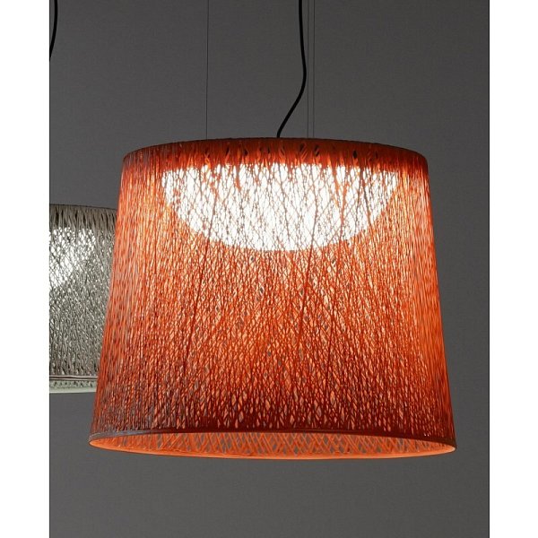 ПОДВЕСНОЙ СВЕТИЛЬНИК VIBIA Wind 4077