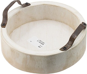 Поднос-мини Glasar 45686/4