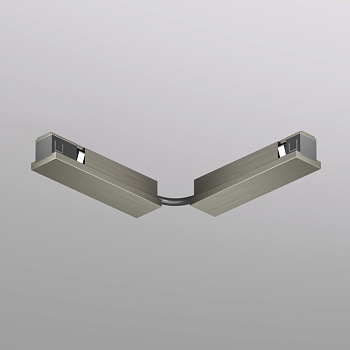 Коннектор Denkirs TR5724-DN