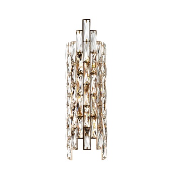 Бра MODELUX ML.539.500 GD