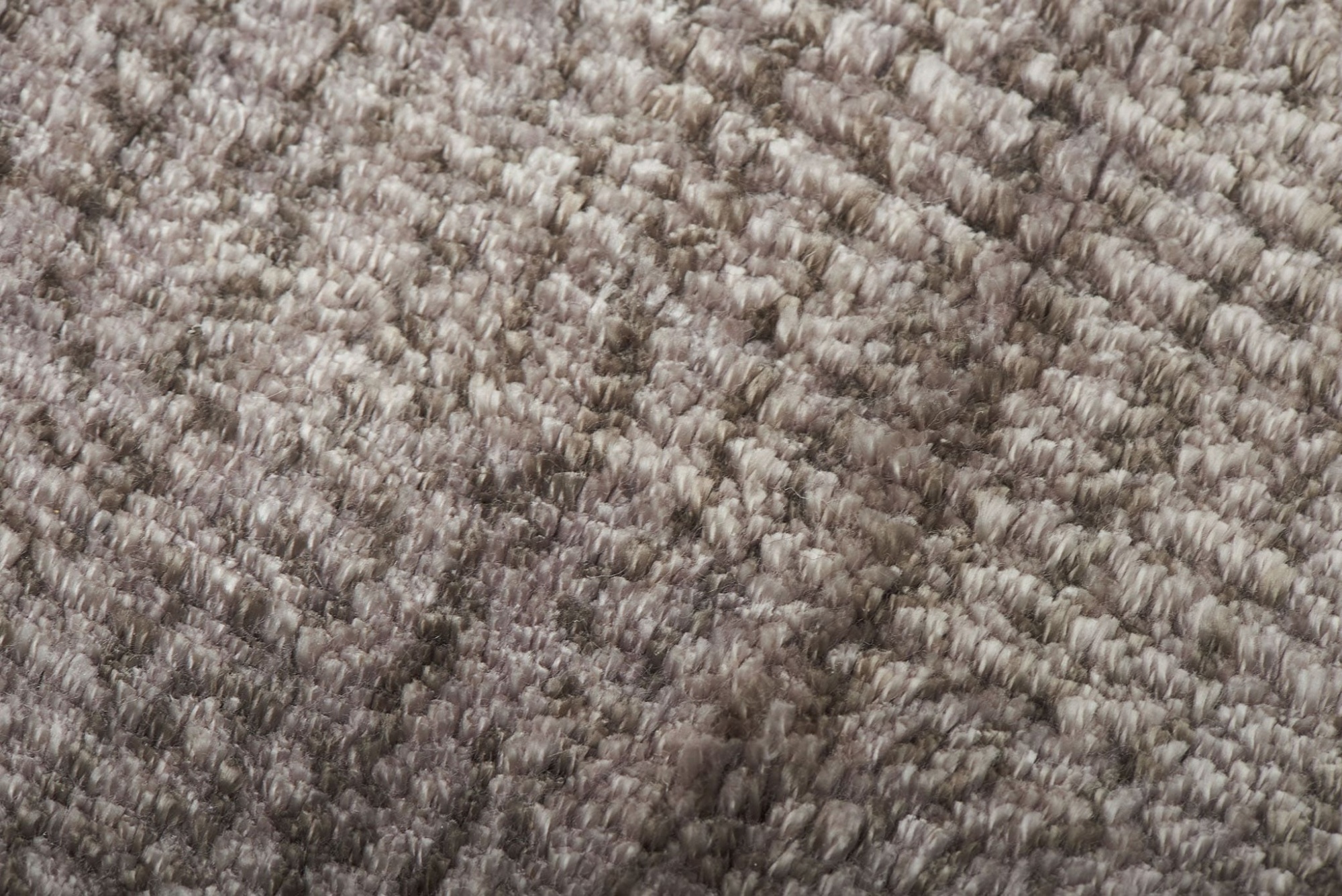 Ковер Carpet Decor SUNSET taupe C1269