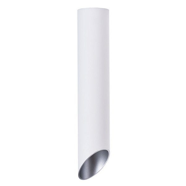 Накладной светильник Arte Lamp A1536PL-1WH