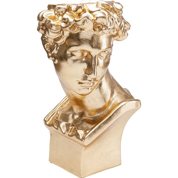 Кашпо David 51897 KARE