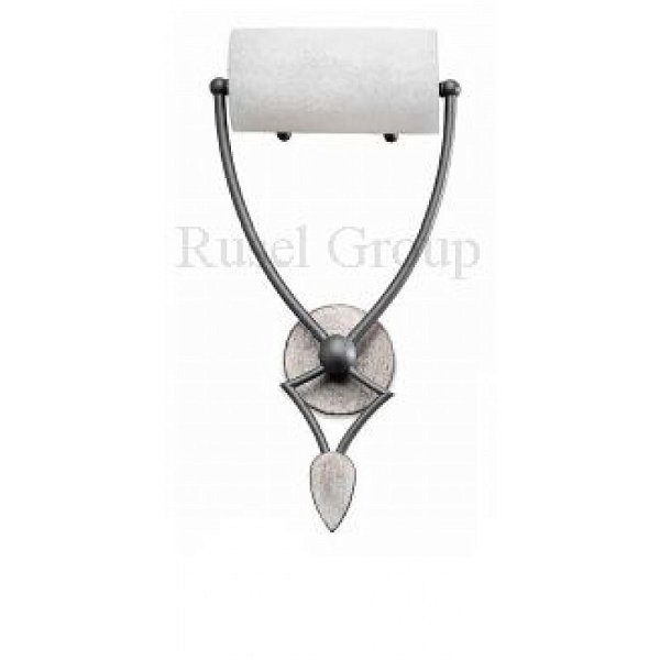 Настенный светильник  Florenz Lamp 2295.01P