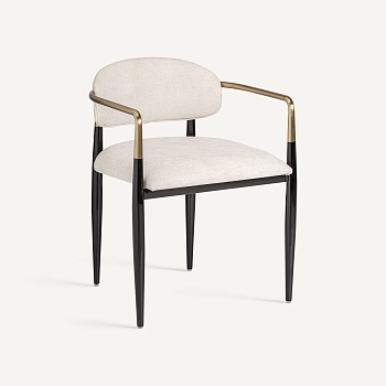 Стул LAGGAN Vical