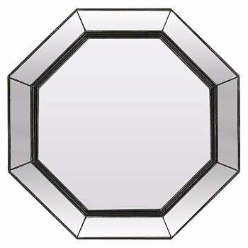 Зеркало BountyHome Espresso mv013