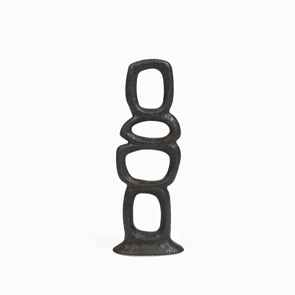Статуэтка COSMO FD-D23061B