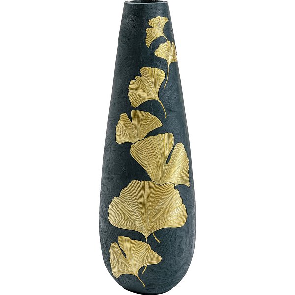 Ваза Ginkgo 51557 KARE