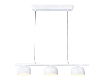 Подвесной светильник Ambrella Light TN71032