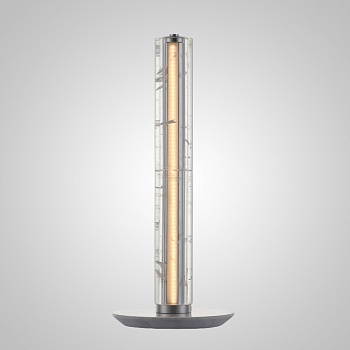 Настольная лампа WILNER TAB by ImperiumLoft