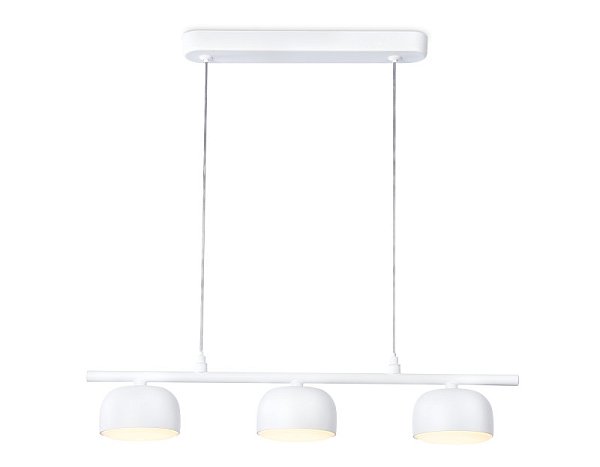 Подвесной светильник Ambrella Light TN71032