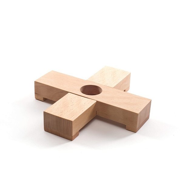 Основание под светильник Seletti B07753 B07753