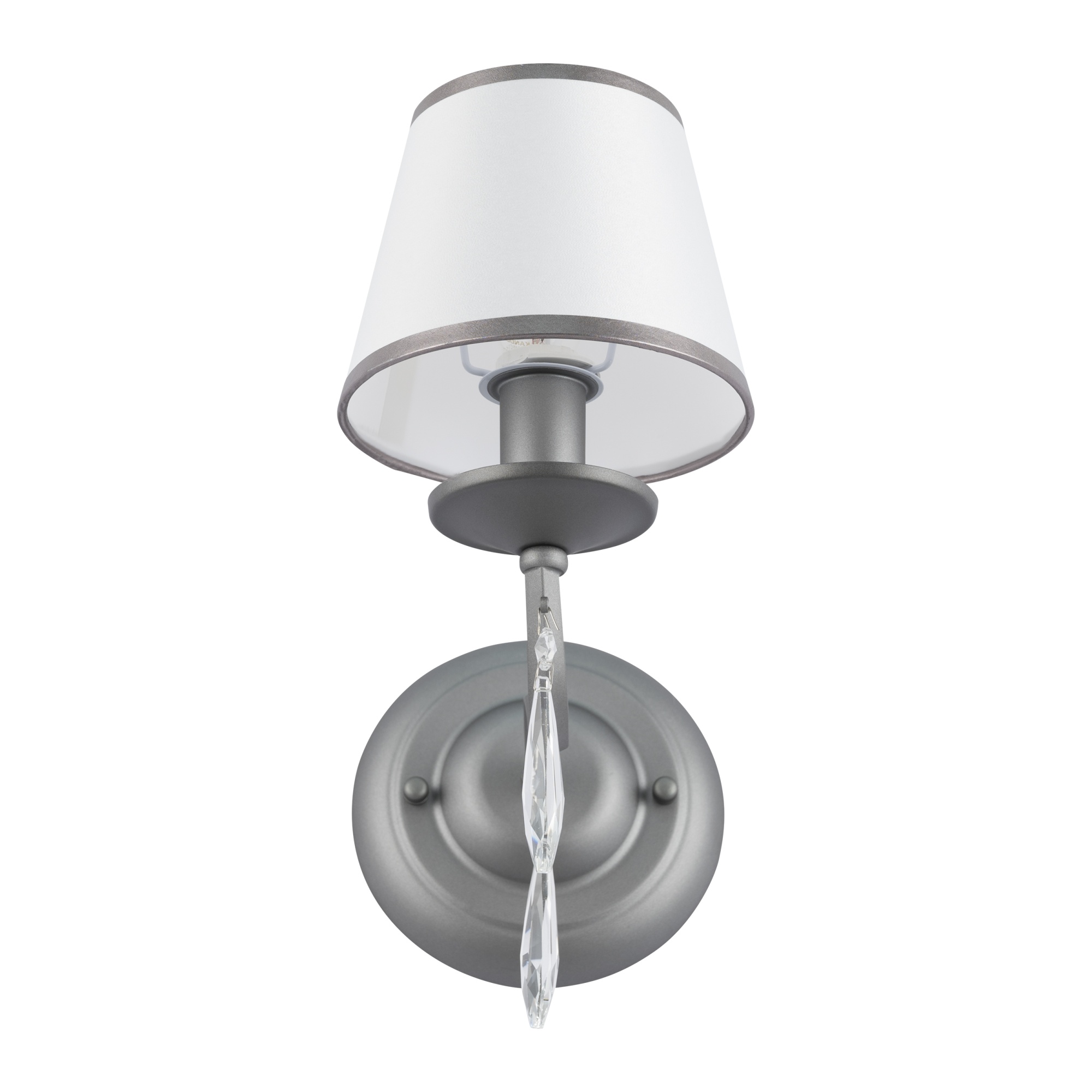 Бра 344710/1W GR Arte Milano