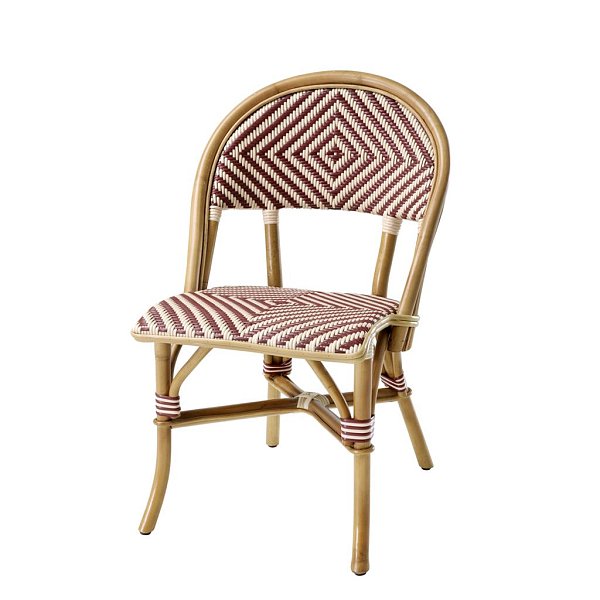 Стул Eichholtz Café Flore 111675