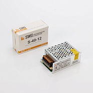 Блок питания SWG S-40-12