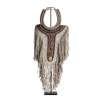 Декоративная фигура 32547 Vical