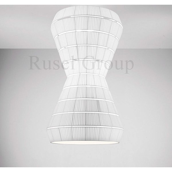 Потолочный светильник AXO LIGHT LAYERS PL F