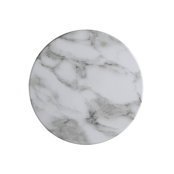 Бра Lumion 5238/9WL