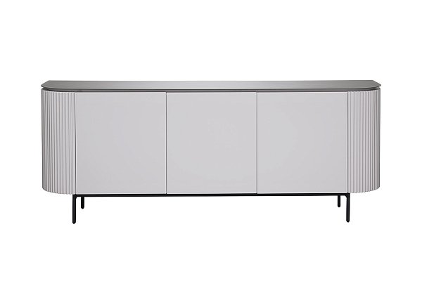 Комод Scala Garda Decor 77IP-CH2072