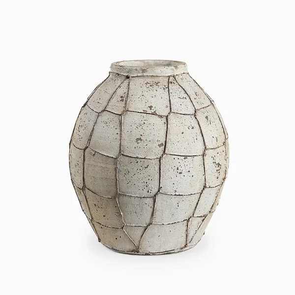 Ваза COSMO C25S019-S