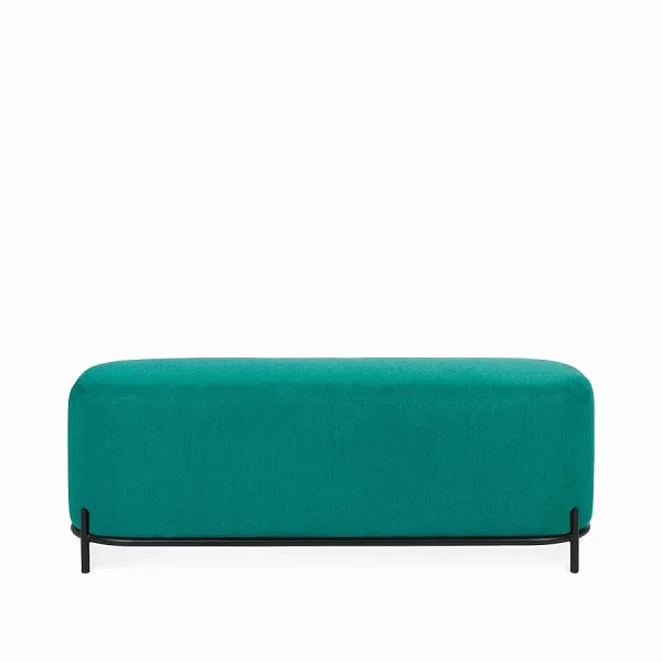 Пуф COSMO SOFA-03-40120