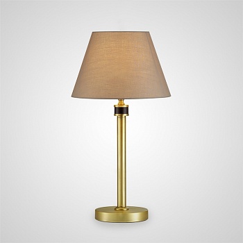 Настольная лампа LINUM TAB by ImperiumLoft