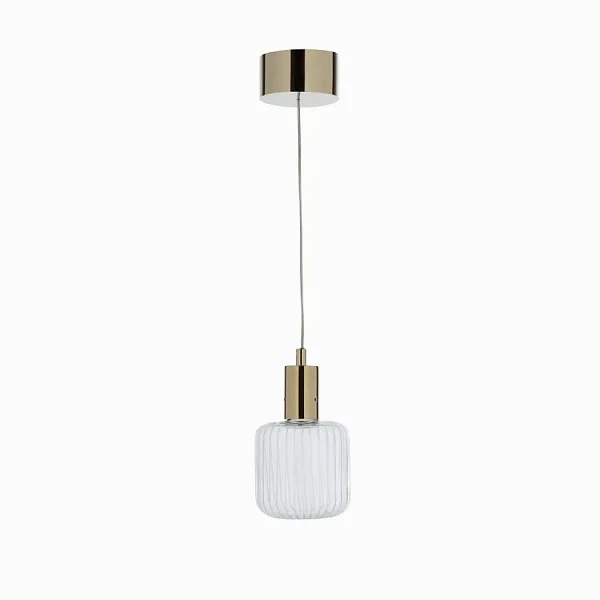 Подвесной светильник COSMO CP0217