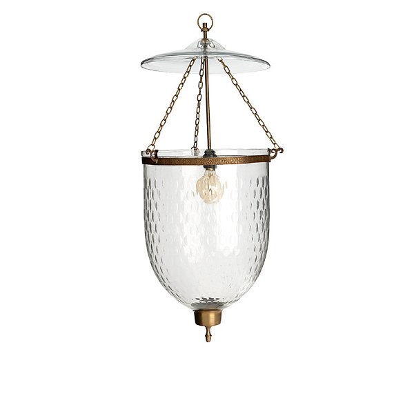Подвесной светильник Delight Collection Bexley 1