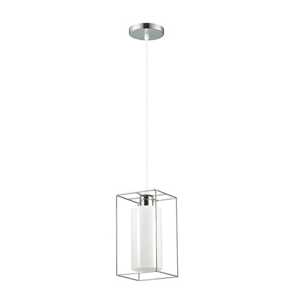 Подвес Lumion 3731/1