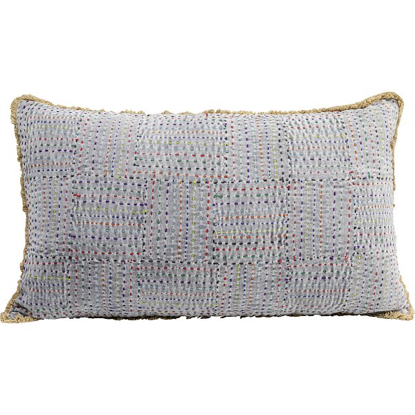Подушка KARE Naira 54153